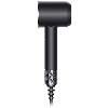 Фен Dyson Supersonic HD07, Black/Nickel